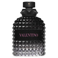 Frasco de Valentino Uomo Born in Roma