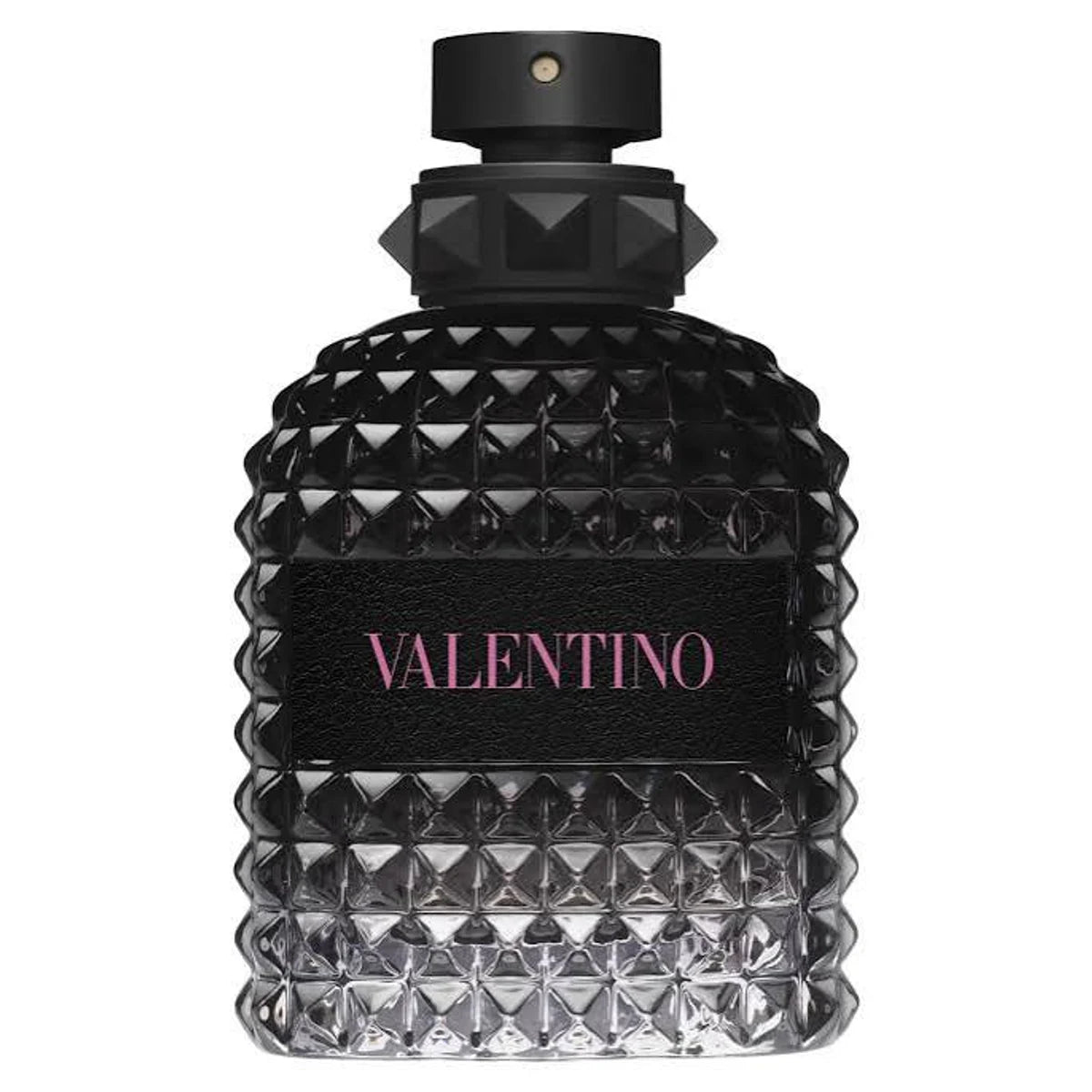 Frasco de Valentino Uomo Born in Roma