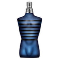 Frasco de Jean Paul Gaultier Ultra Male