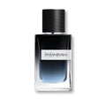 Frasco de Yves Saint Laurent Y