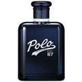 Frasco de Ralph Lauren Polo 67