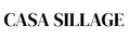 Casa Sillage - Início
