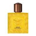 Frasco de Versace Eros Energy
