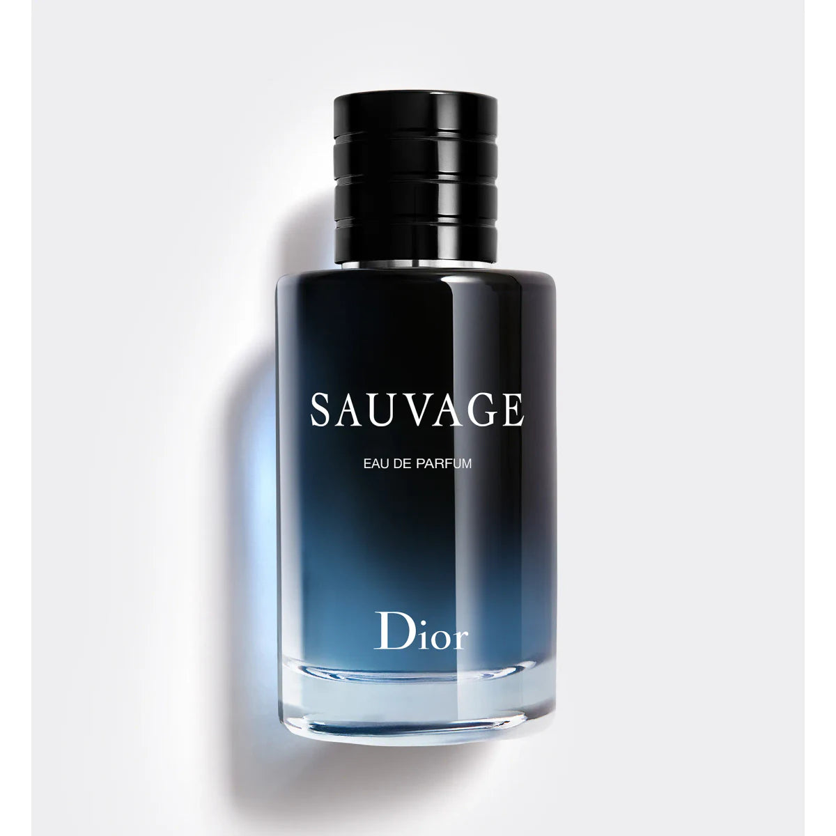 Decante Dior Dior Sauvage Original – 2 ml, 5 ml e 10 ml