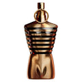 Decante Jean Paul Gaultier Le Male Elixir Original – 2 ml, 5 ml e 10 ml