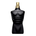 Decante Jean Paul Gaultier Le Male Le Parfum Original – 2 ml, 5 ml e 10 ml
