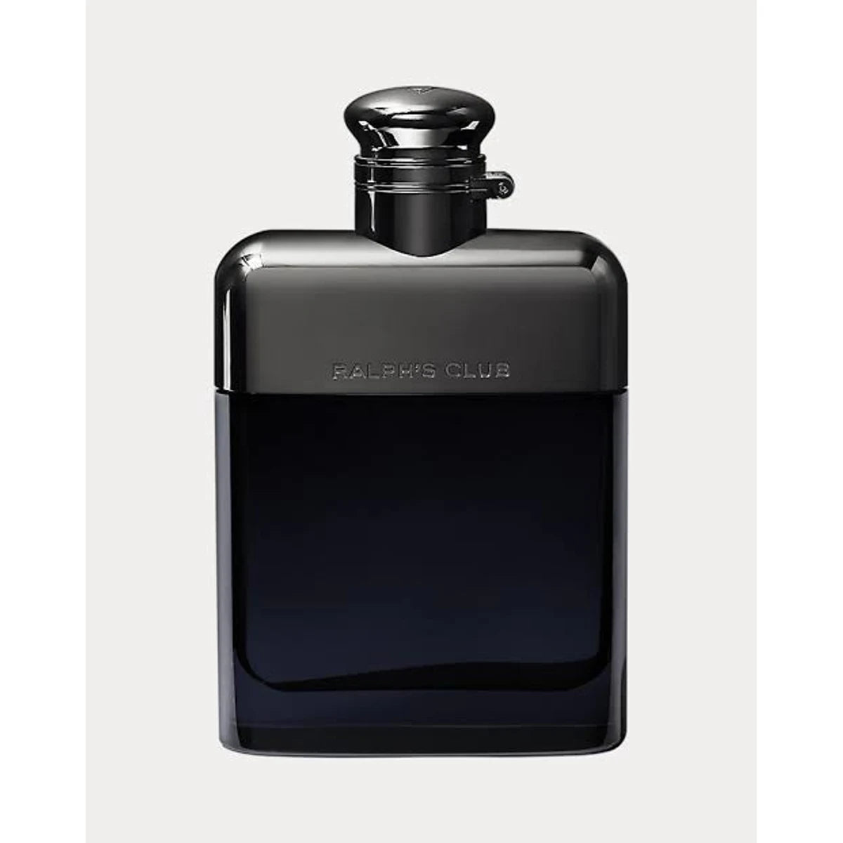 Decante Ralph Lauren Ralph's Club Original – 2 ml, 5 ml e 10 ml