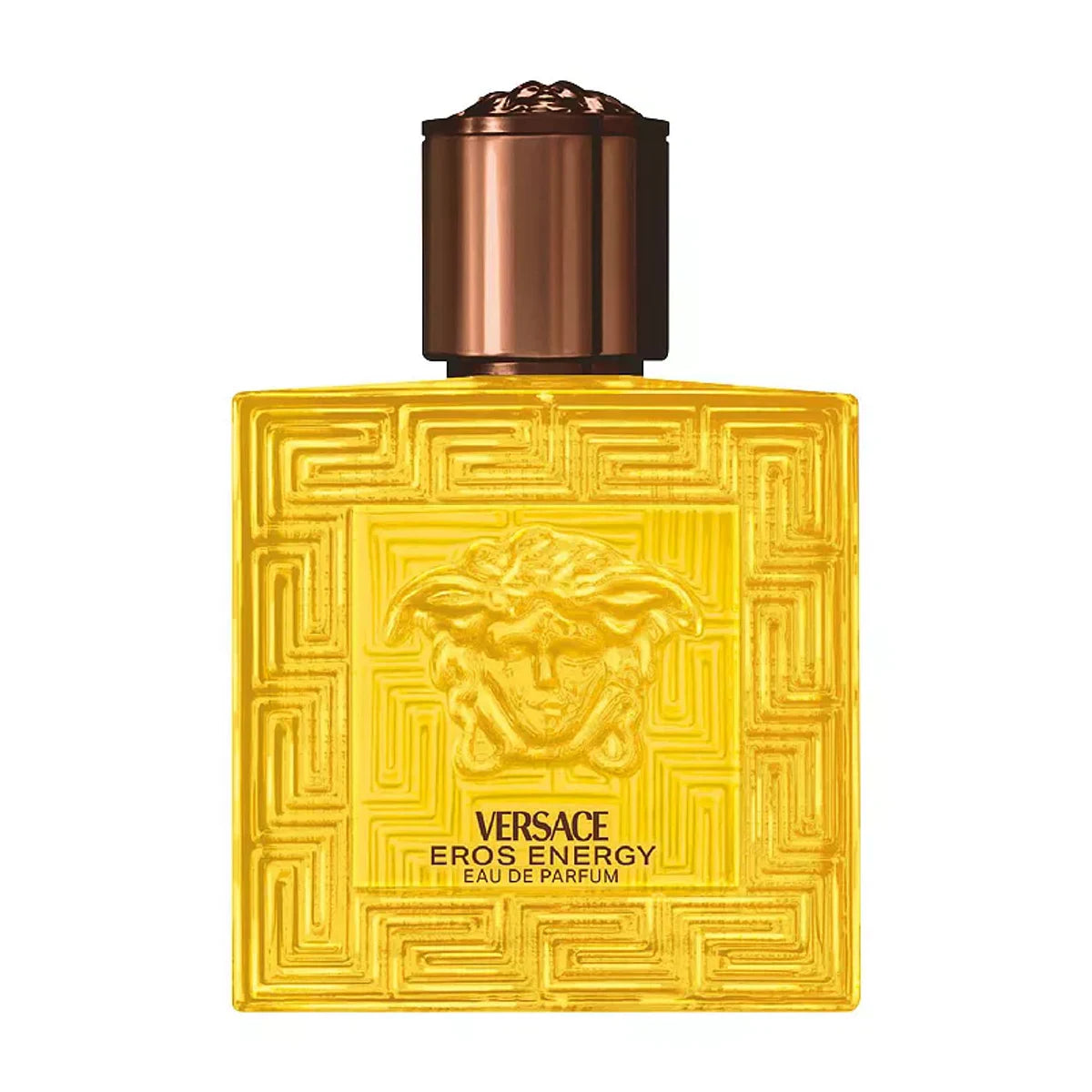 Decante Versace Eros Energy Original – 2 ml, 5 ml e 10 ml