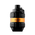 Decante Viktor & Rolf Spicebomb Extreme Original – 2 ml, 5 ml e 10 ml