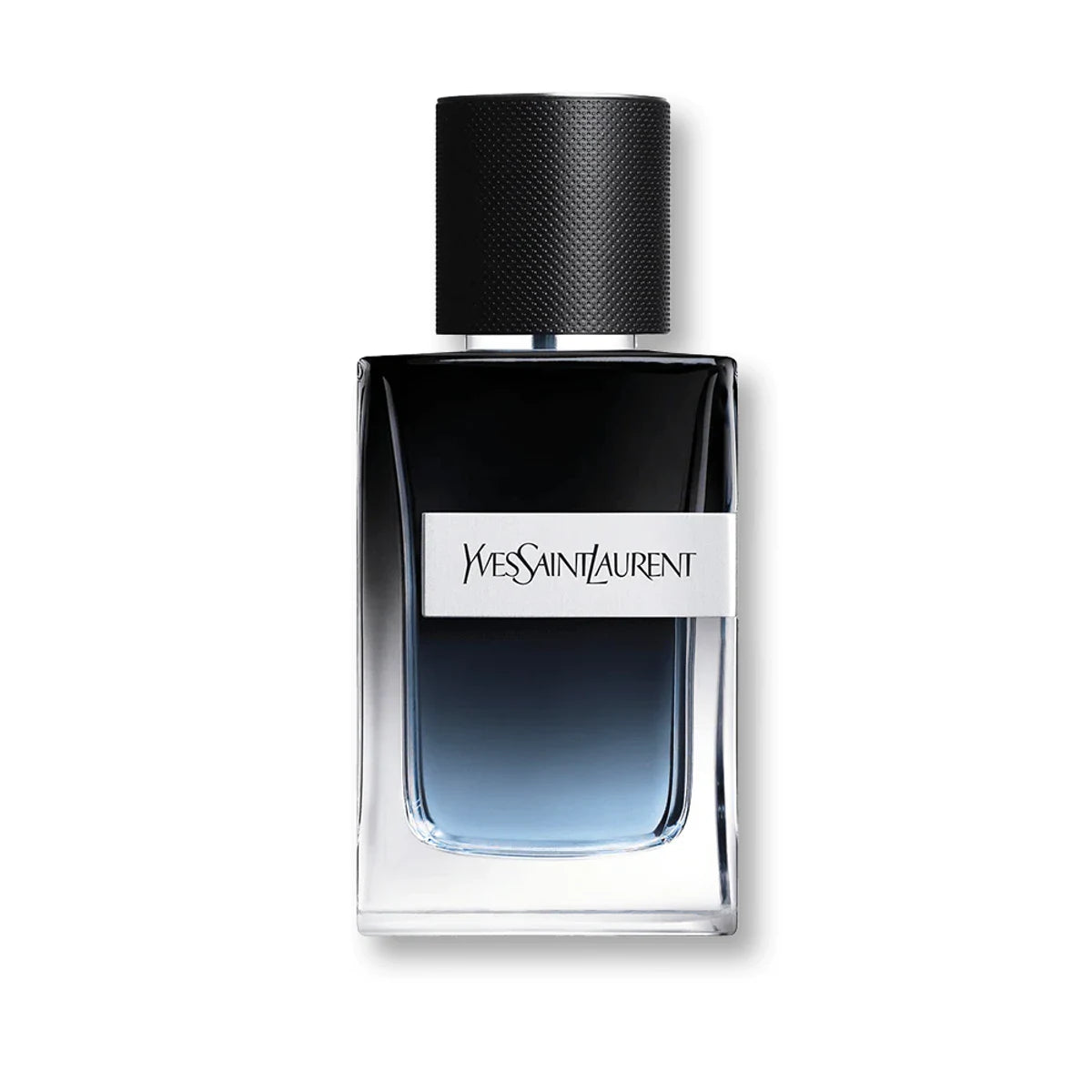 Decante Yves Saint Laurent Y Original – 2 ml, 5 ml e 10 ml