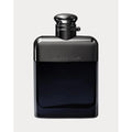 Frasco de Ralph Lauren Ralph's Club